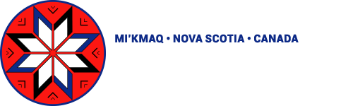 Tripartite Forum