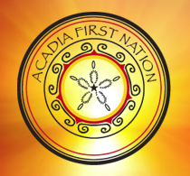 Acadia First Nation