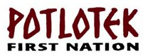 Potlotek First Nation