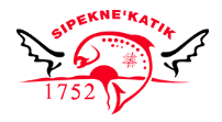 Sipekne’katik