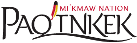 Paqtnkek Mi’kmaw Nation