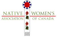 Native Women’s Association Of Canada