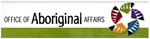 Office of Aboriginal Affairs