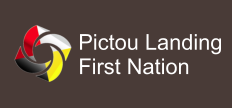 Pictou Landing First Nation