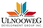 Ulnooweg Development Group Inc